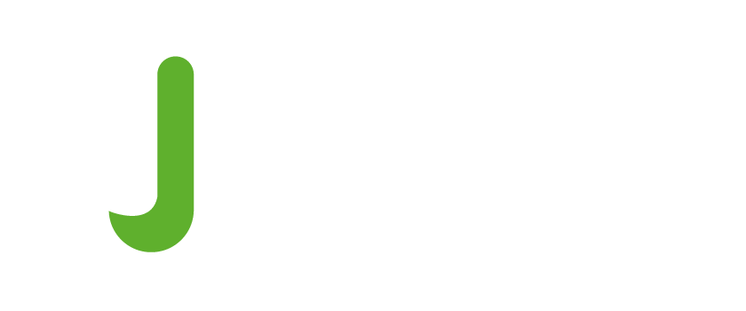 Deiana